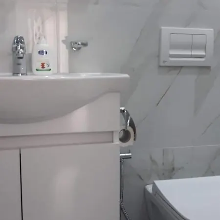 Luxury Dennis Holiday home *